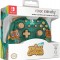 NINTENDO PDP Rock Candy Nintendo Switch Controller Cablato Animal Crossing 